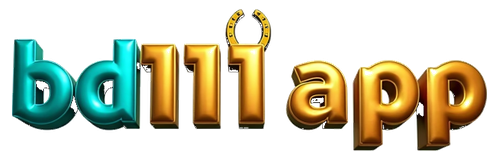 bd111app